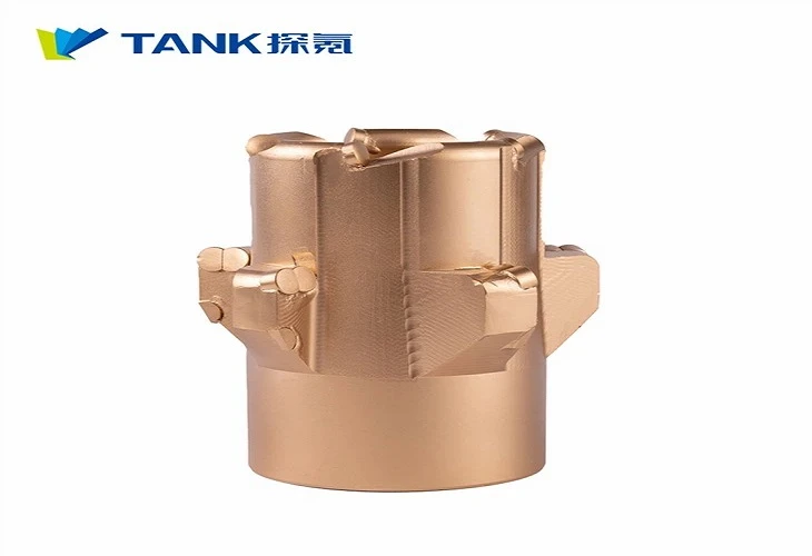 productcate-730-500
