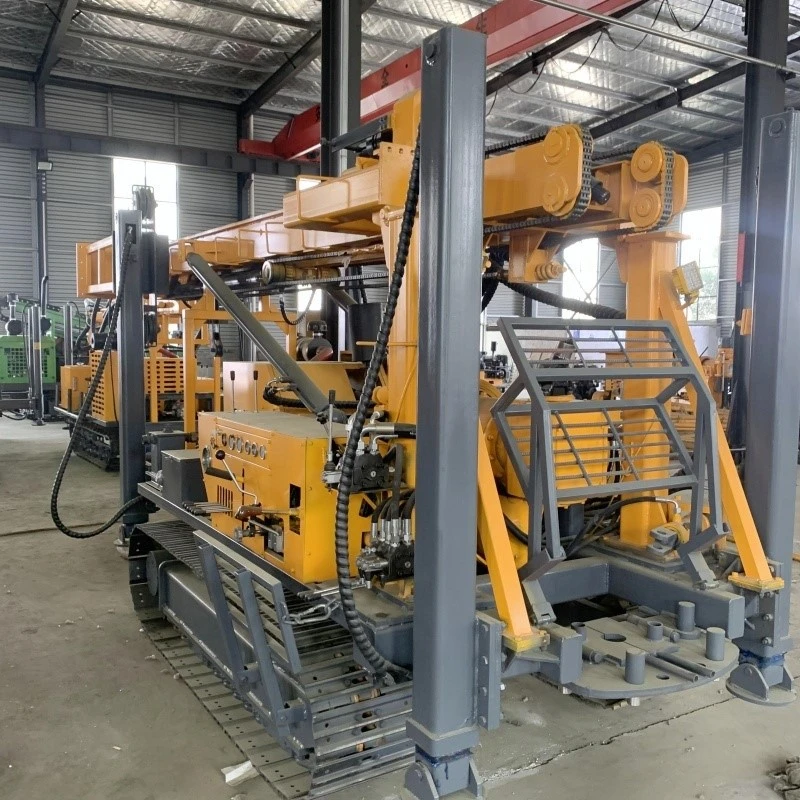 product-800-800 product-800-800